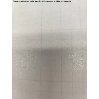 56248 Samolepiaca tapeta 67,5cm na sklo zrnitá- piesok 1m