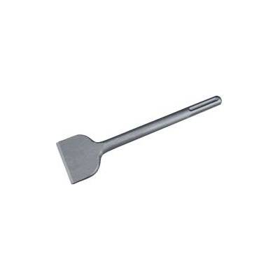 Extol Premium 8801553 Sekáč plochý SDS-max, 280mm