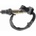 Lambda sonda VEMO V46-76-0017 (V46760017)