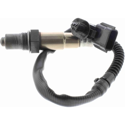 Lambda sonda VEMO V46-76-0017