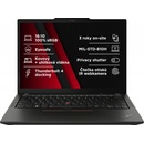 Lenovo ThinkPad X13 G4 21EX004BCK