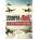 Paradox Interactive Hearts of Iron IV Eastern Front Planes Pack DLC (PC)