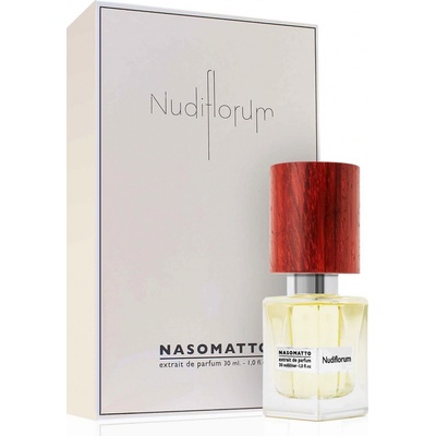 Nasomatto Absinth parfumovaný extrakt unisex 30 ml