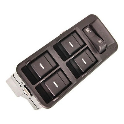 Spínač, zvedací zařízení oken MAXGEAR 50-0579