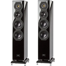 Elac FS 509 VX-JET