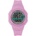 Sekonda 1767.79