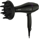 Philips BHD274/00