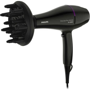 Philips BHD274/00