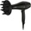 Philips BHD274/00