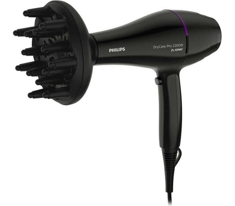 Philips BHD274/00