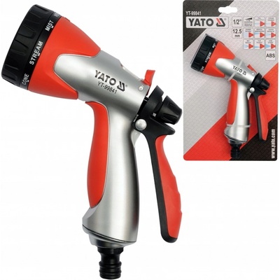 Yato YT-99841 – Zboží Dáma