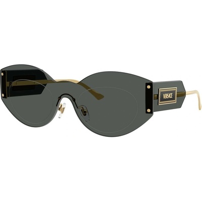 Versace VE2276 100287