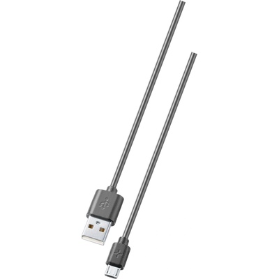 Ploos USB кабел Ploos - it-6557 (IT-6557)