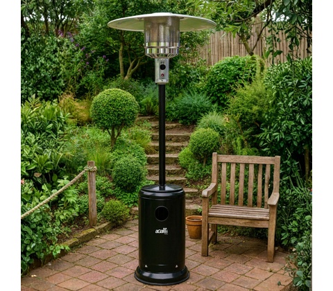 Aga MR8151
