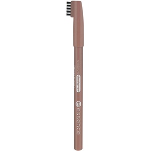 Essence МОЛИВ ЗА ВЕЖДИ essence 05