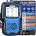 ANCEL bm700 obd2 диагностика за bmw (bm700)