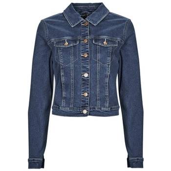 Vero Moda Luna 10279492 Medium Blue Denim