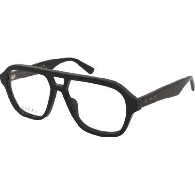 Gucci Очила Gucci GG2183O 001