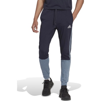 Image 1 of ADIDAS Спортно долнище Essentials Melange French Terry