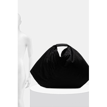 MM6 Maison Margiela Чанта MM6 Maison Margiela (SB5WC0019.P8487.T8013)