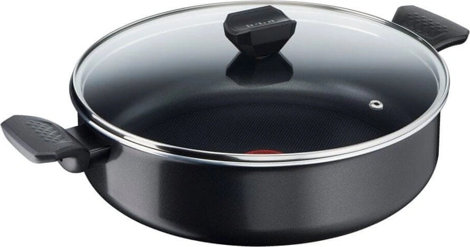 Tefal B5677253