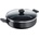 Tefal B5677253