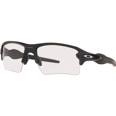Oakley 9188-9859