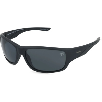 Timberland TB00084 02D