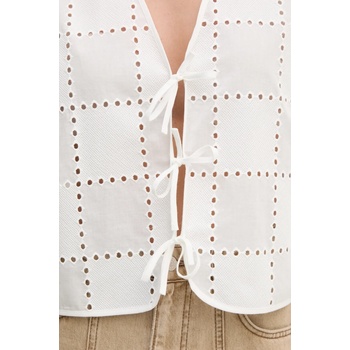 Ivy Oak Елек Ivy Oak (IO112357)