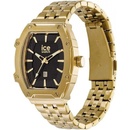 Ice Watch 024551