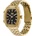 Ice Watch 024551