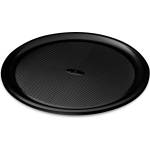 Berlinger Haus Тава за пица с титаниево покритие Matte Black 32cm 55855 (BH/7934)