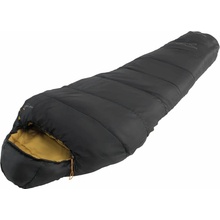 EASY CAMP Falcon IV Mummy -9°C