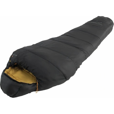 EASY CAMP Falcon IV Mummy -9°C