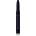 L'Oréal Infaillible сенки за очи-гел цвят 300 Cosmic Blue 1.4 гр