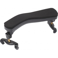 Bacio Instruments Plastic