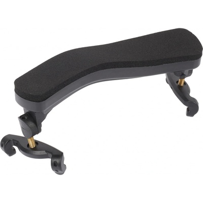 Bacio Instruments Plastic