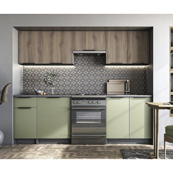 Кухня Ksenia 240