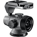 Gitzo GH5750QR