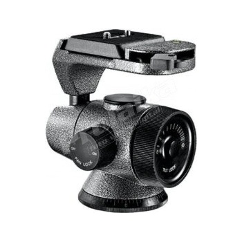 Gitzo GH5750QR
