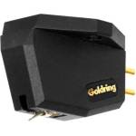 Goldring Доза за грамофон Goldring - Elite, черна (GL0010M)