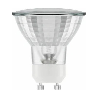 Lite žárovka Moments Lite žárovka Moments Chytrá žárovka, GU10, 4,5W Spot, RGB+W2700K