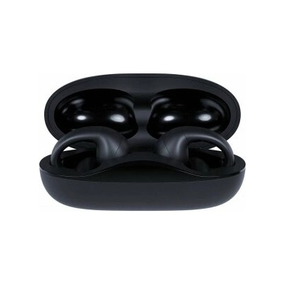 Polaroid Happy Plugs Clip