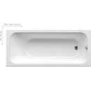 Ravak Chrome 150 x 70 cm C721000000