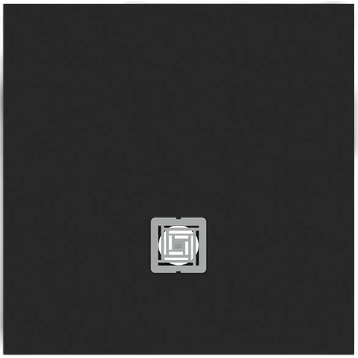 Ideal Standard UltraFlat S+ 80 x 80 cm T5600FV