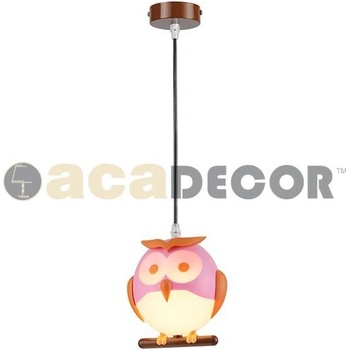 ACA Lighting ZN160201PP