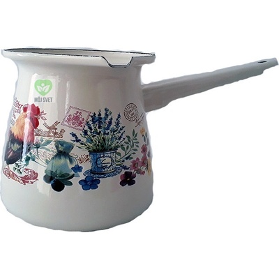 Metalac Kohout 0,7 l