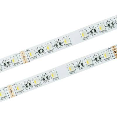 Idea LED ID-2331