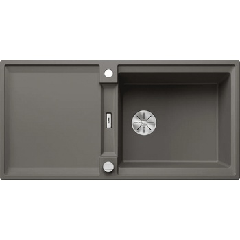 BLANCO ADIRA XL 6 S (527620)