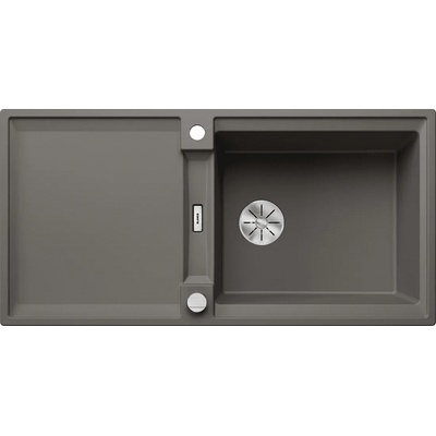 BLANCO ADIRA XL 6 S (527620)